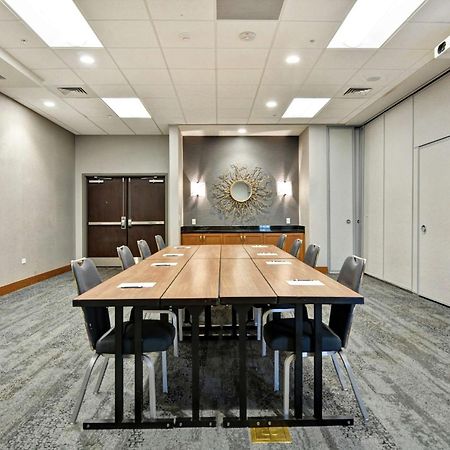 Homewood Suites Techridge Parmer @ I-35 Austin Exterior photo