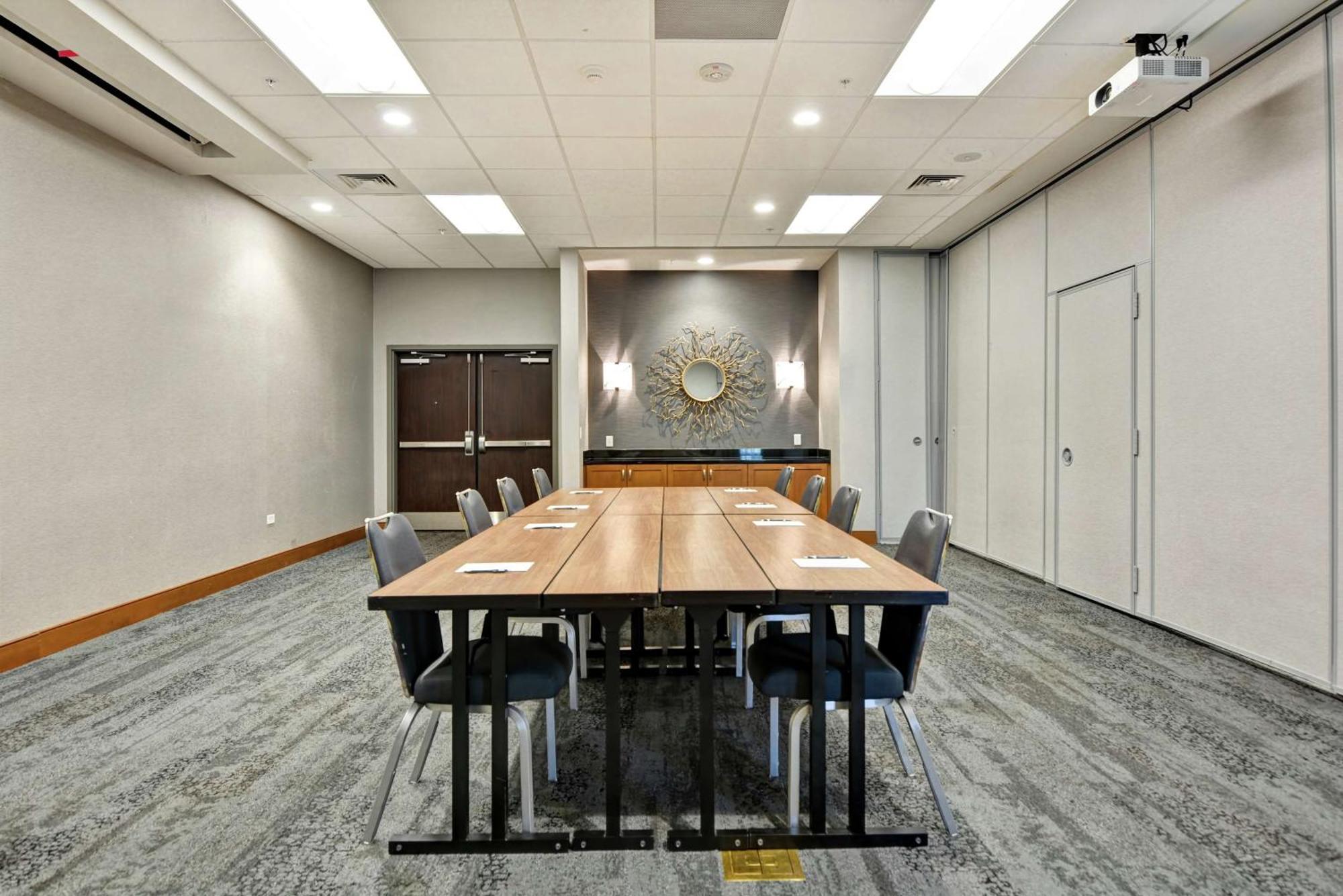 Homewood Suites Techridge Parmer @ I-35 Austin Exterior photo